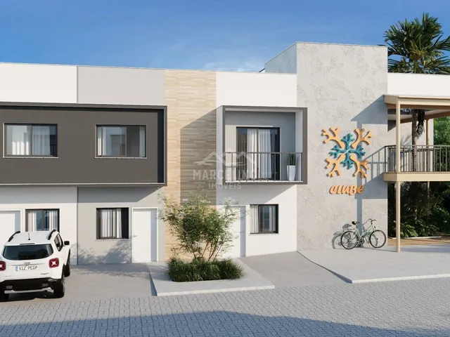 Imagem 11: Casa à venda no bairro Campo D'una - Garopaba/SC