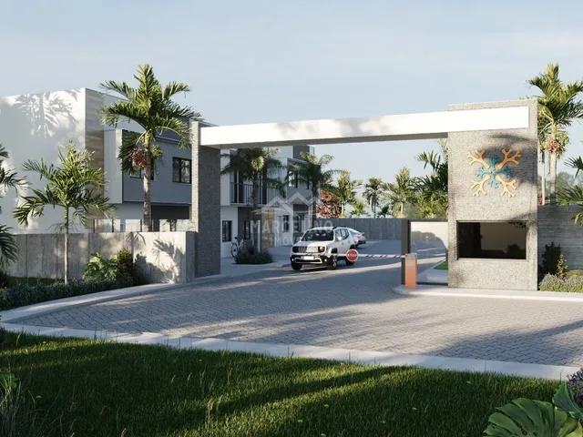 Imagem 15: Casa à venda no bairro Campo D'una - Garopaba/SC