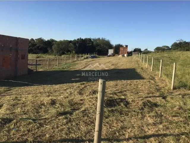 Imagem: Terreno Alto arroio - Imbituba
