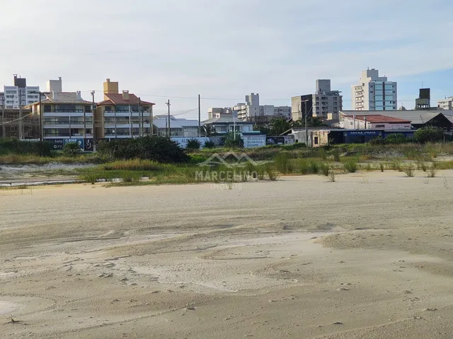 Imagem 6: Apartamento vista mar em Imbituba