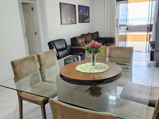 Imagem 11: Apartamento vista mar em Imbituba