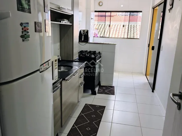 Imagem 9: Apartamento vista mar em Imbituba