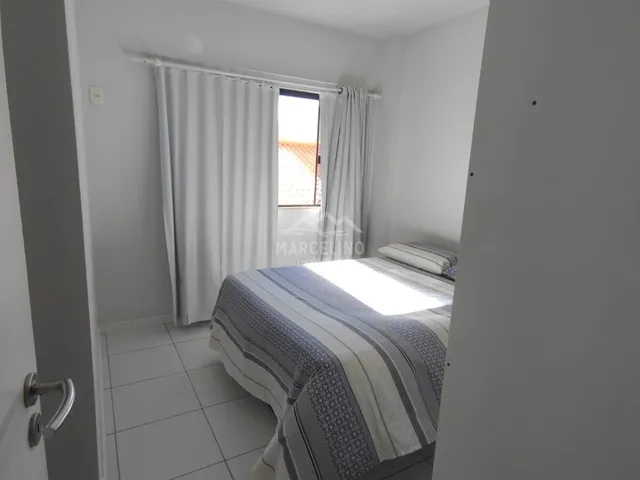 Imagem 13: Apartamento vista mar em Imbituba
