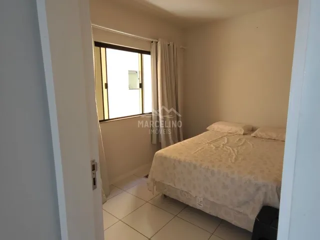 Imagem 10: Apartamento vista mar em Imbituba
