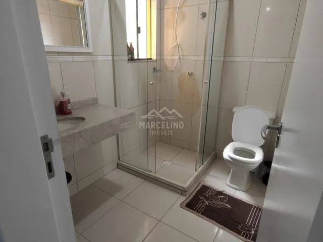 Imagem 15: Apartamento vista mar em Imbituba