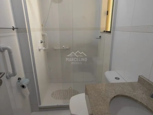 Imagem 12: Apartamento vista mar em Imbituba