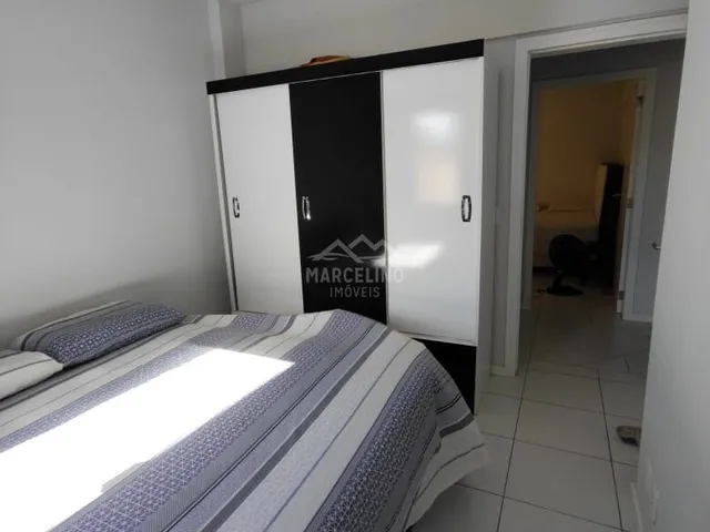 Imagem 4: Apartamento vista mar em Imbituba