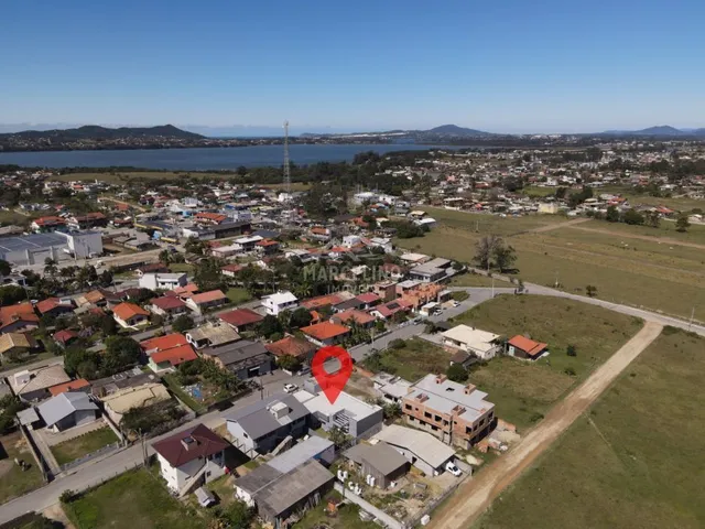 Imagem 16: Casa à venda no bairro Campo D'una - Garopaba/SC