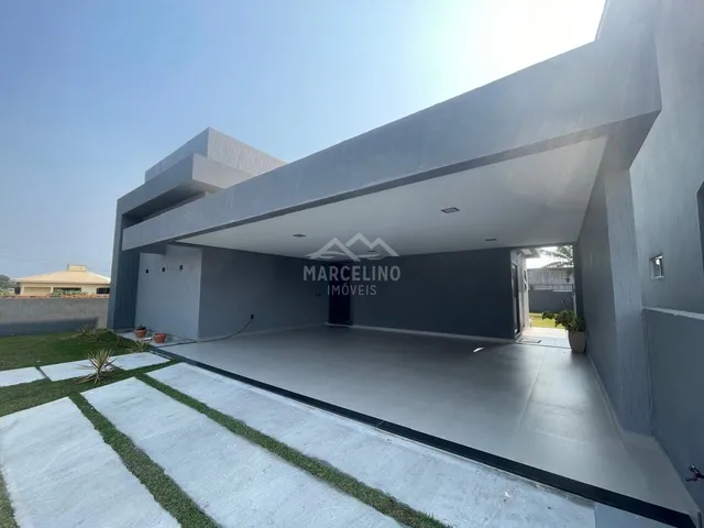 Imagem 12: Casa à venda no bairro Campo D'una - Garopaba/SC
