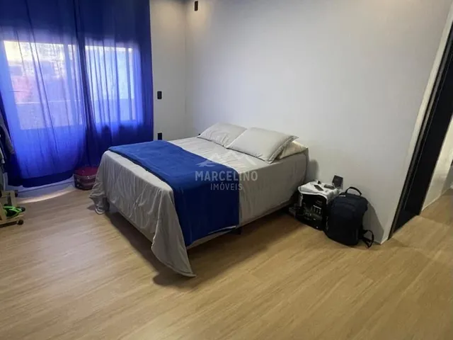Imagem 3: Casa à venda no bairro Campo D'una - Garopaba/SC