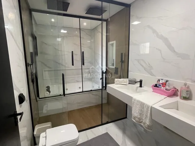 Imagem 10: Casa à venda no bairro Campo D'una - Garopaba/SC