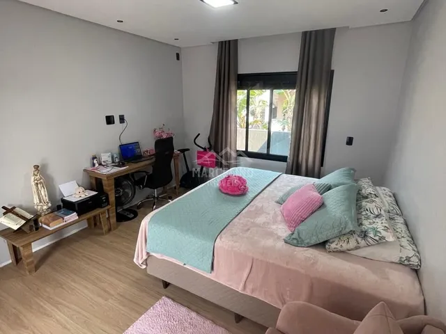 Imagem 11: Casa à venda no bairro Campo D'una - Garopaba/SC