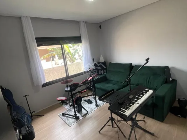 Imagem 13: Casa à venda no bairro Campo D'una - Garopaba/SC
