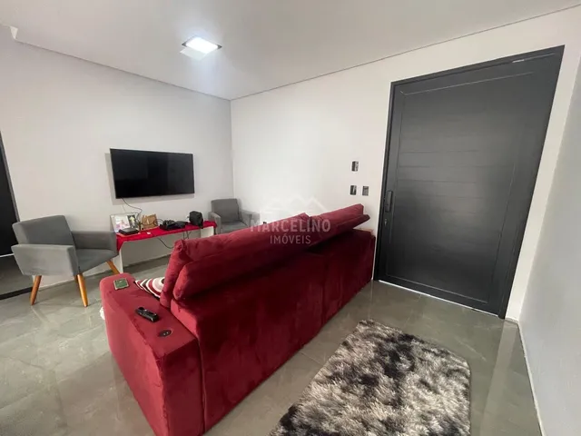 Imagem 7: Casa à venda no bairro Campo D'una - Garopaba/SC