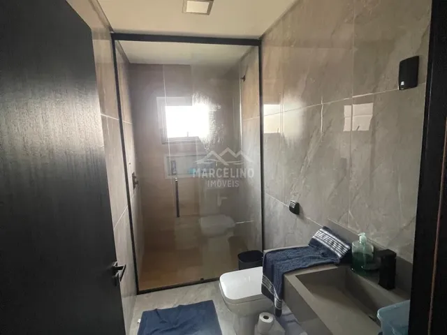 Imagem 2: Casa à venda no bairro Campo D'una - Garopaba/SC