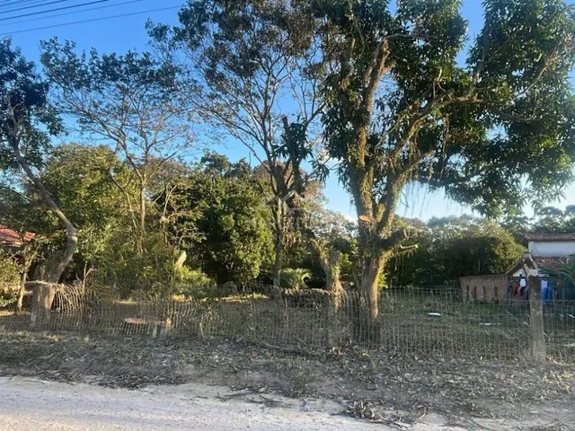 Imagem: TERRENO´À VENDA IBIRAQUERA 1.500m²