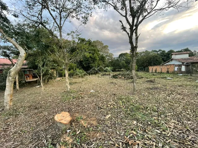 Imagem 4: TERRENO´À VENDA IBIRAQUERA 1.500m²