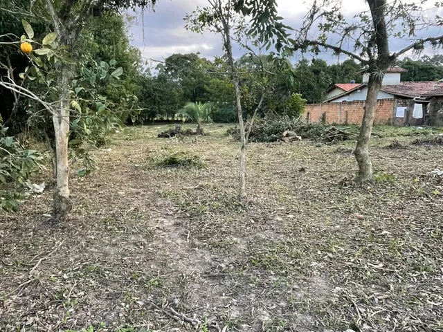 Imagem 2: TERRENO´À VENDA IBIRAQUERA 1.500m²