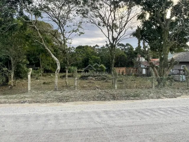 Imagem 3: TERRENO´À VENDA IBIRAQUERA 1.500m²