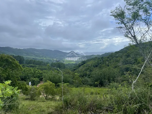 Imagem: TERRENO COM LINDA VISTA PARA MAR E LAGOA