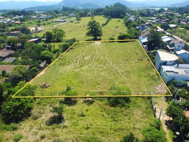 Imagem: TERRENO À VENDA NA IBIRAQUERA