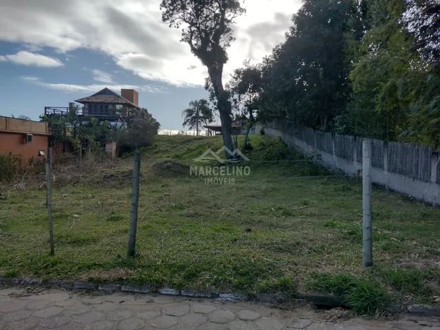 Imagem: Terreno à venda no bairro Ibiraquera