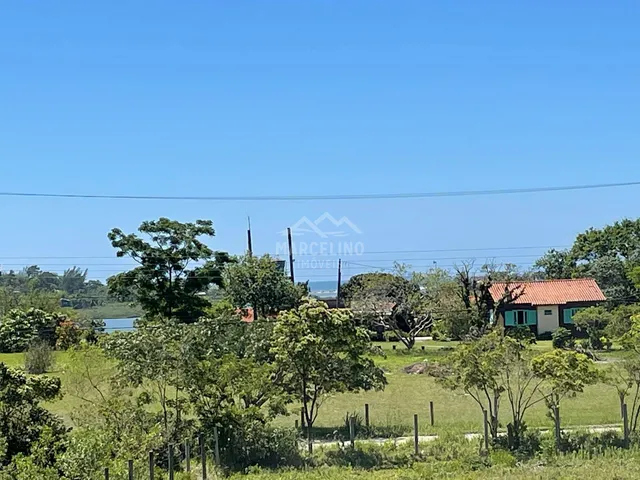 Imagem 12: Casa à venda no bairro Ibiraquera - Imbituba/SC