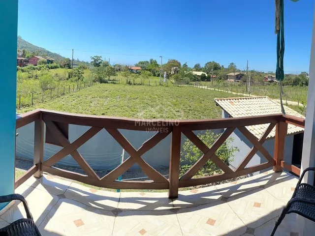 Imagem 8: Casa à venda no bairro Ibiraquera - Imbituba/SC