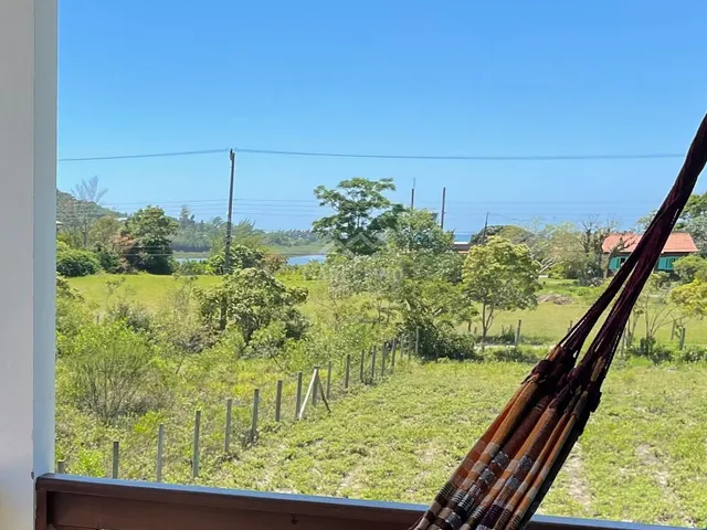 Imagem 5: Casa à venda no bairro Ibiraquera - Imbituba/SC