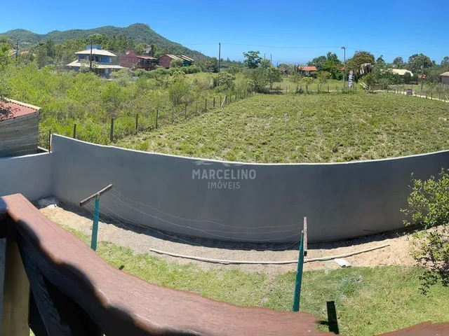 Imagem 7: Casa à venda no bairro Ibiraquera - Imbituba/SC