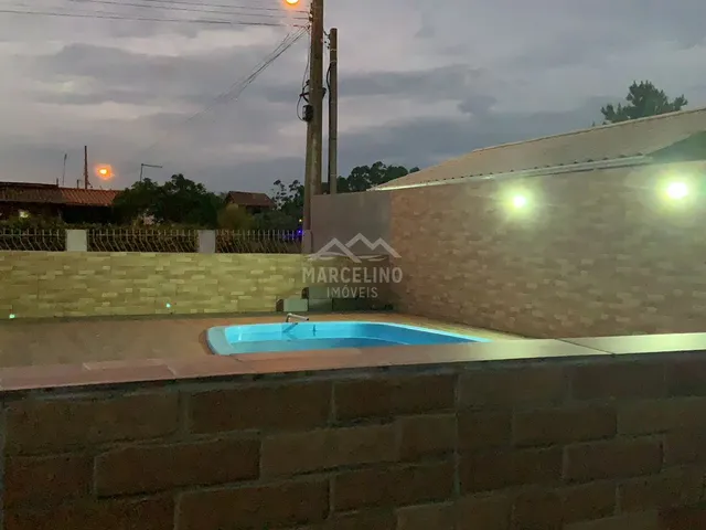 Imagem 6: Casa à venda no bairro Ibiraquera - Imbituba/SC