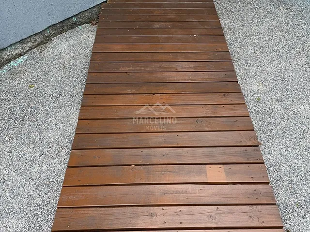 Imagem 10: Casa à venda no bairro Ibiraquera - Imbituba/SC