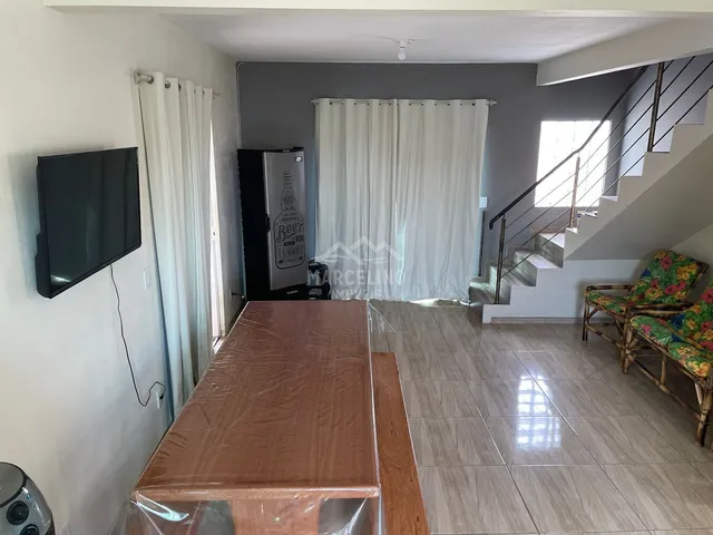 Imagem 3: Casa à venda no bairro Ibiraquera - Imbituba/SC