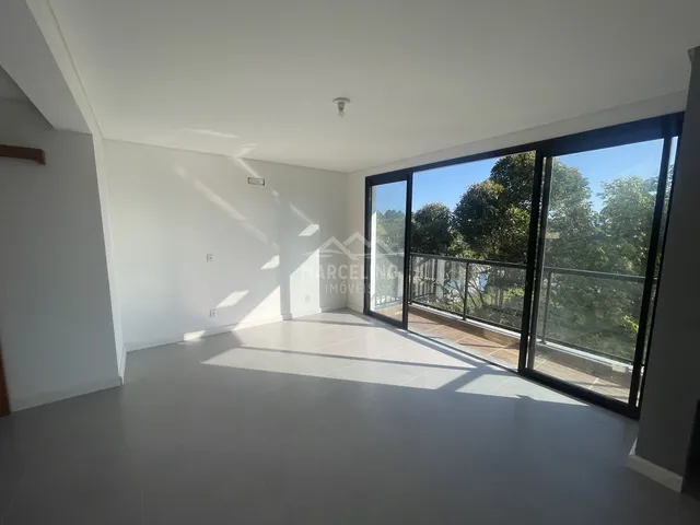 Imagem 4: Apartamento à venda no bairro Campo Duna - Imbituba/SC
