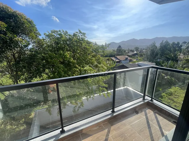 Imagem 14: Apartamento à venda no bairro Campo Duna - Imbituba/SC