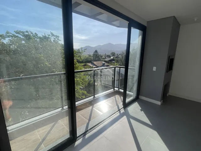 Imagem 3: Apartamento à venda no bairro Campo Duna - Imbituba/SC
