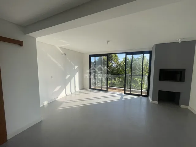 Imagem 5: Apartamento à venda no bairro Campo Duna - Imbituba/SC
