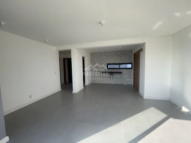 Imagem 2: Apartamento à venda no bairro Campo Duna - Imbituba/SC