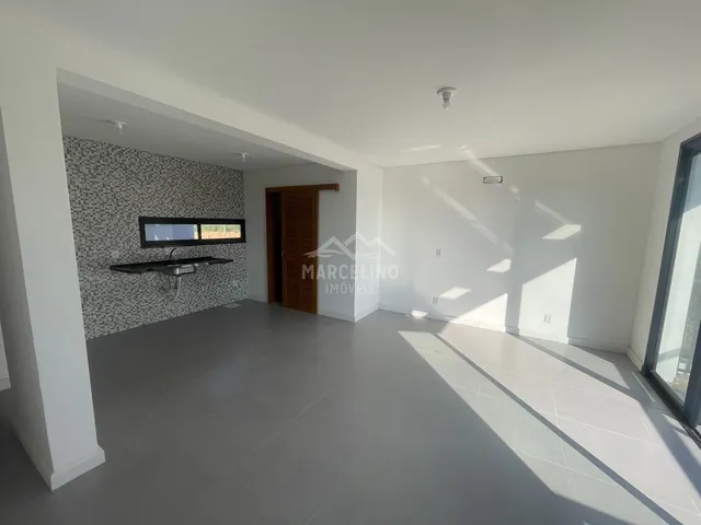Imagem 6: Apartamento à venda no bairro Campo Duna - Imbituba/SC
