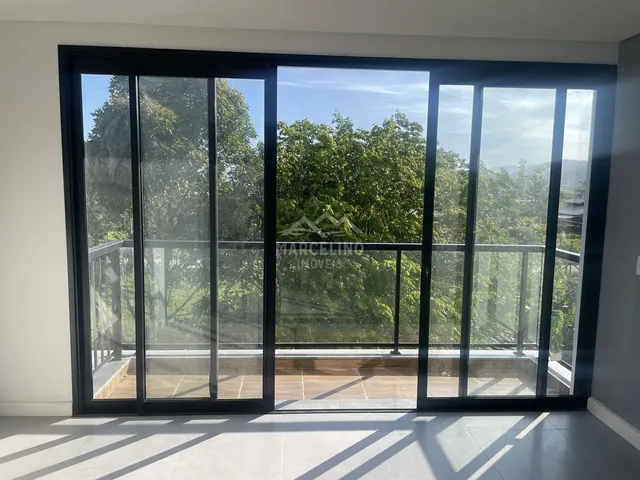 Imagem 8: Apartamento à venda no bairro Campo Duna - Imbituba/SC