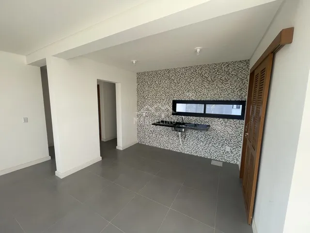 Imagem 9: Apartamento à venda no bairro Campo Duna - Imbituba/SC