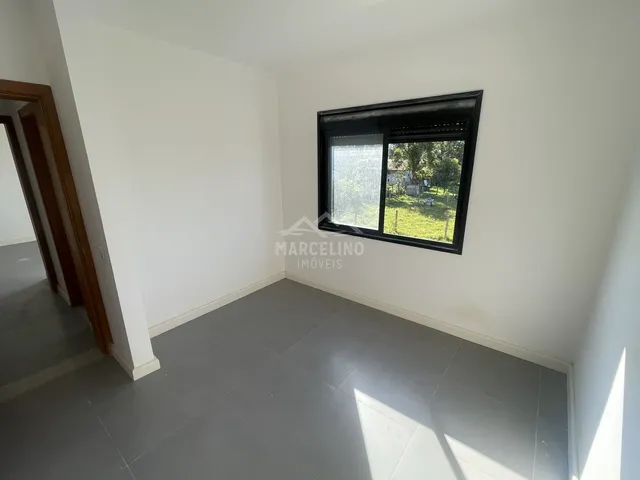 Imagem 11: Apartamento à venda no bairro Campo Duna - Imbituba/SC