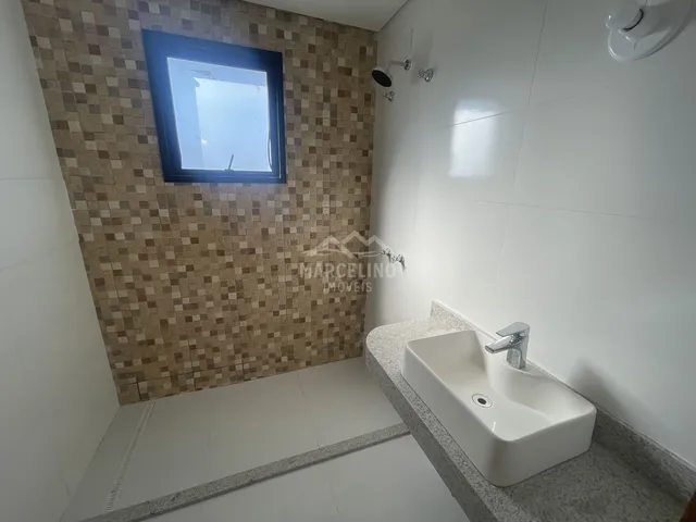Imagem 15: Apartamento à venda no bairro Campo Duna - Imbituba/SC