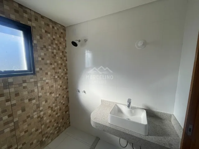 Imagem 10: Apartamento à venda no bairro Campo Duna - Imbituba/SC