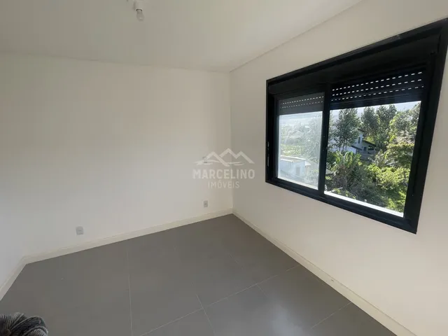 Imagem 16: Apartamento à venda no bairro Campo Duna - Imbituba/SC