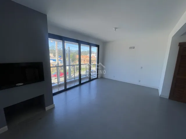 Imagem 7: Apartamento à venda no bairro Campo Duna - Imbituba/SC
