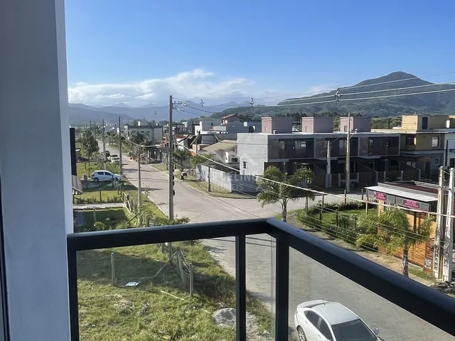 Imagem 12: Apartamento à venda no bairro Campo Duna - Imbituba/SC