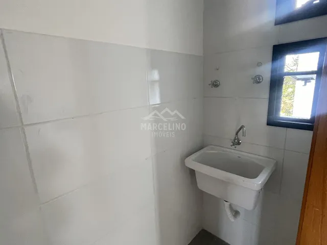 Imagem 13: Apartamento à venda no bairro Campo Duna - Imbituba/SC