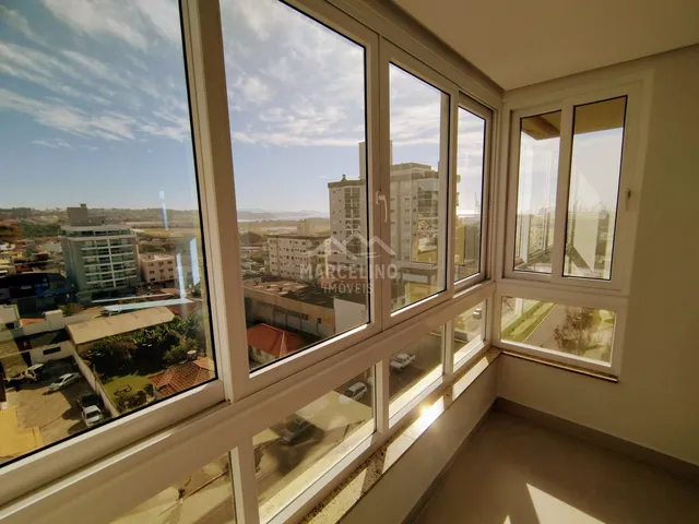 Imagem 9: Apartamento à venda no bairro Centro - Imbituba/SC