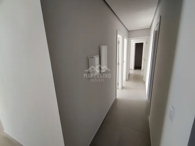 Imagem 16: Apartamento à venda no bairro Centro - Imbituba/SC